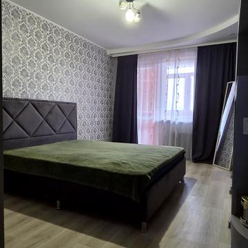 Харківська вул., 14