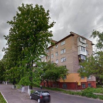 Котляревського вул., 12