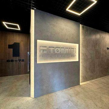 Найдешевша квартира в жк Ютландія 2, зданий будинок, Без комісії! ЖК Utlandia 2