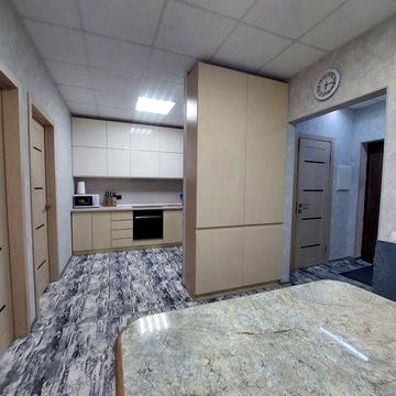 Продаж 2х кімнатної квартири Святопетрівське
