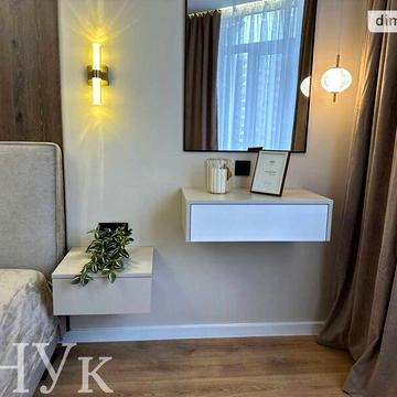Продаж 2к Квартира Смакули вулиця ЖК Киевский