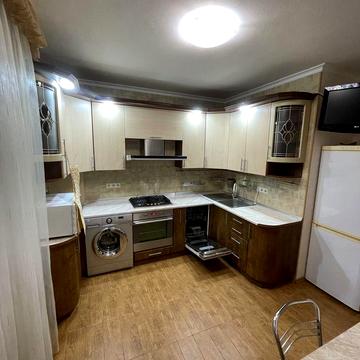 Соборності України вул., 238а