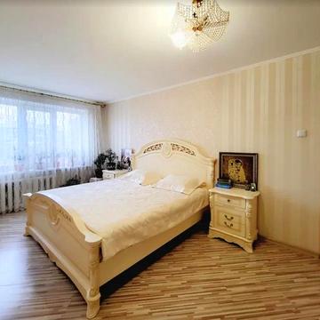 Пирогова вул., 73а