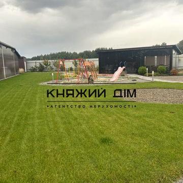 Садова, 1