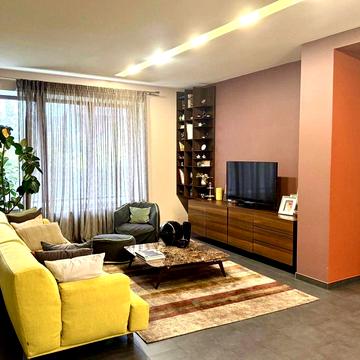 Анатолія Бачинського вул.