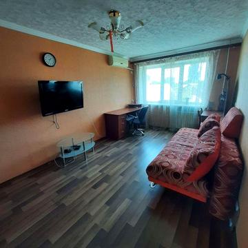 Сдам 2к квартиру переулок Энергетический