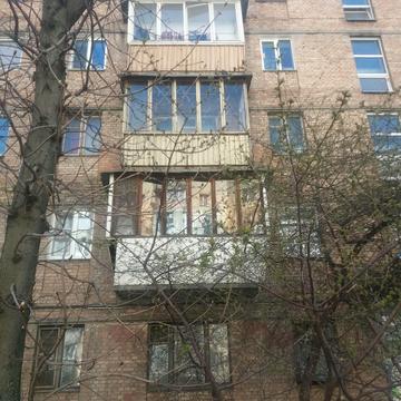 Карела Чапека вул. (Юліуса Фучика), 9