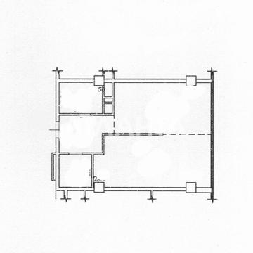 Гагаринское плато, 5б, Аркадия, Приморский, Одесса, Одесская 75000.0 USD