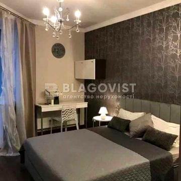 Продам 1к.квартиру 49квм. ЖКАвіатор. вул.Л.Гузара 26. Держ.програми ЖК Авіатор