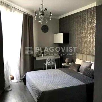 Продам 1к.квартиру 49квм. ЖКАвіатор. вул.Л.Гузара 26. Держ.програми ЖК Авіатор