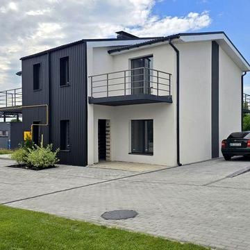 Продаж Дуплекса | ТЕРМІНОВИЙ ПРОДАЖ | Без Комісії | 3,2 Сотки