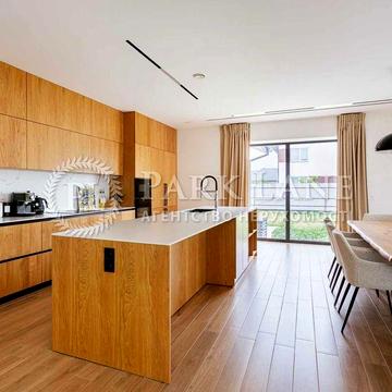 Осещина Міжріччя Хотянівка будинок з ремонтом Вишгородський район