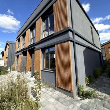 Продаж дуплекса, БЕЗ КОМІСІЇ