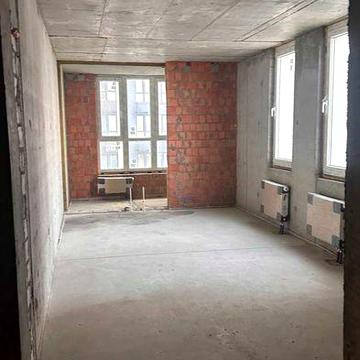 Лучшее предложение в жк Модерн ЖК Модерн