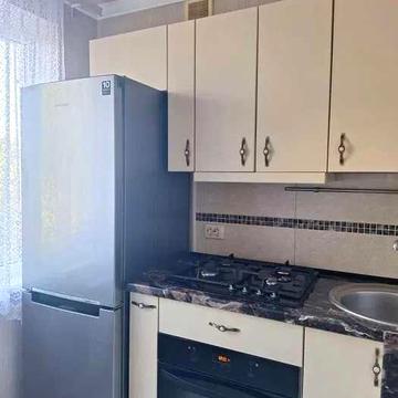 Продам квартиру на Филатова/Варненская