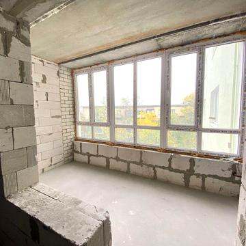 Продам 1к квартиру в ЖК Потьомкінський ЖК Потьомкінський