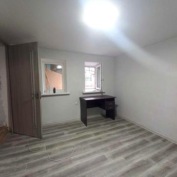 Продается дом ул. Янтарная  (Корабельный р-н)