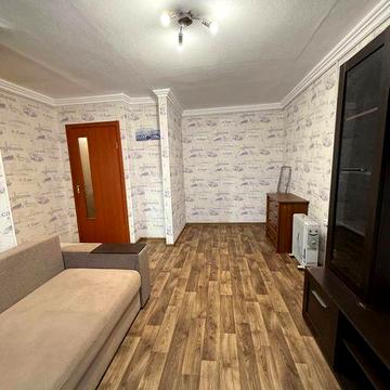 Сдам 1к квартиру правый берег проспект Богдана Хмельницкого 24 а