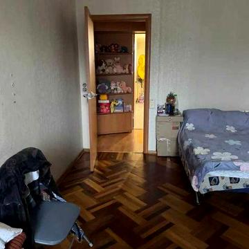 Продам 3-кімнатну квартиру на Перемозі, Набережна Перемоги 54