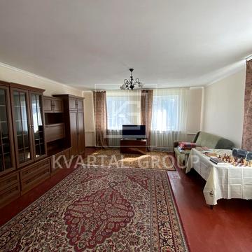 Набережна вул.