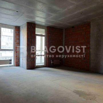 БЕЗ % Продаж велика 1к квартира. ЖК Старт, Шолуденка 30.  Документи. ЖК Старт