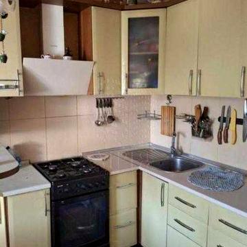 Продам 3к кв  ул Зубенко, Родник м Студенческая.СалтовкаIN