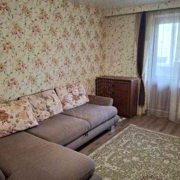 Продам 3к кв  ул Зубенко, Родник м Студенческая.СалтовкаIN