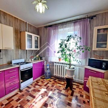 Гірницький мікрорайон вул., 47