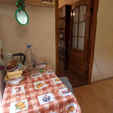 Сдаю уютную 2 к/к ул.Театральная/пр.Богоявленский