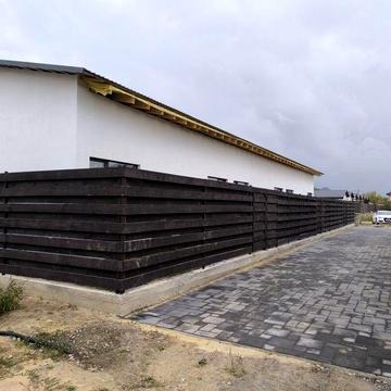 БІЛОГОРОДКА!Продаж Квартир СмартТаунів  35м2 в ЖК"Білгород" ЖК Білгород
