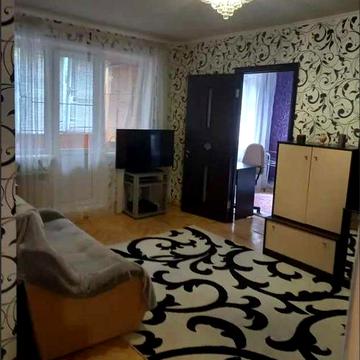 Продам 2к. кв. парк Юрьева