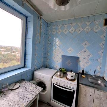 Продам 3-х.ком.кв Х. Гора ул. Холодногорская-16