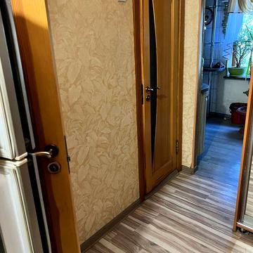 сдам/продам 1к квартиру Запоріжжя