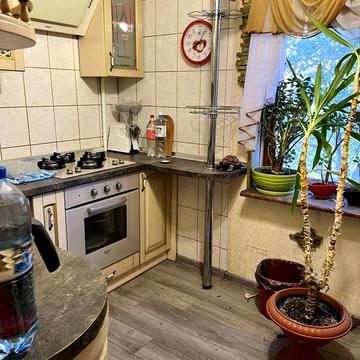 сдам/продам 1к квартиру Запоріжжя