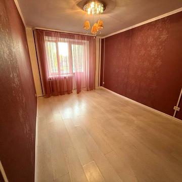 Здам 3-х кімнатну квартиру Луцьк, Гнідава