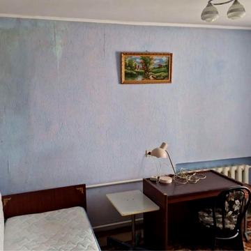 Панікахи вул., 109