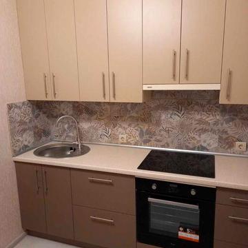 Сдам Свою 1 комнатную квартиру в Одесских Традициях\Воробьева