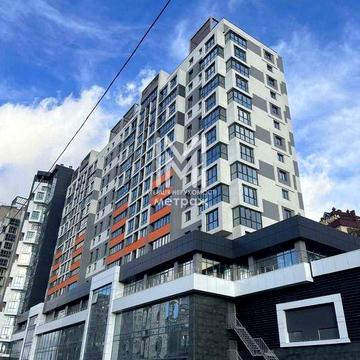 ОТЛИЧНОЕ ПРЕДЛОЖЕНИЕ‼️ Продам квартиру 61м²  в ЖК Овис, д-ты, дом сдан ЖК Овис