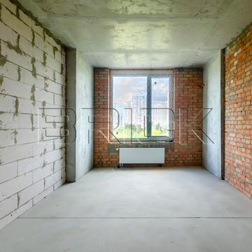 Князя Романа Мстиславича вул. (Генерала Жмаченка), 22