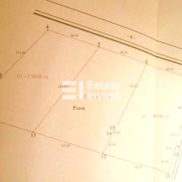 Новий Коротич (Комунар), Харківський, Харківська область 400000.0 USD