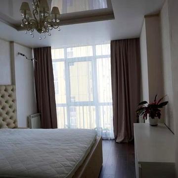 Регенераторна вул., 4 к7