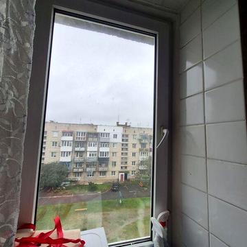 Довгострокова оренда 2к Квартира Волошкова вулиця