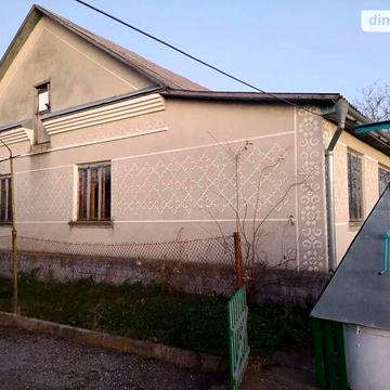 Продаж 4к Дім Берегова вулиця