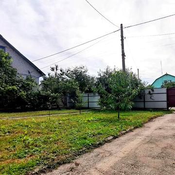 Продаж 4к Дім Євгена Лоскота (Костромська) вулиця