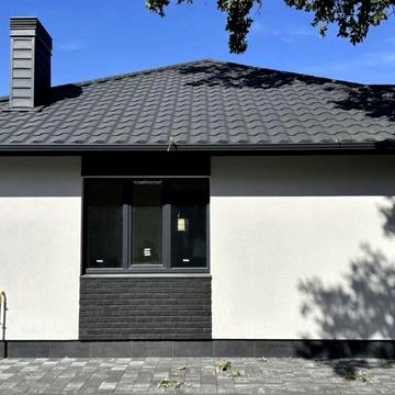 Тячівська вул.