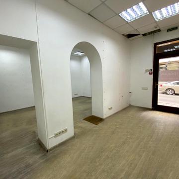 Сковороди Григорія, 5