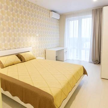 Метрологічна вул., 52