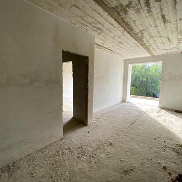 Степана Бандери вул., 60