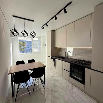 Національної Гвардії вул., 3а