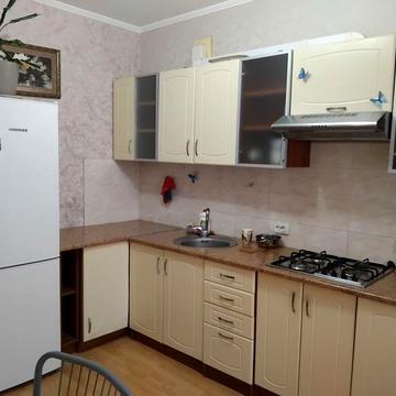 Сдам 1к.квартиру